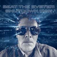 Beat the System