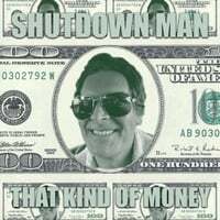 That Kind of Money