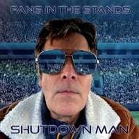 Fans in the Stands - Single