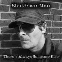 There's Always Someone Else