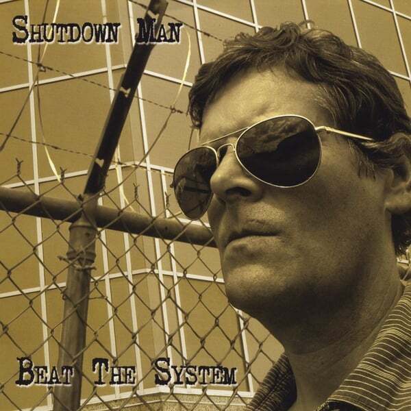 Cover art for Beat the System